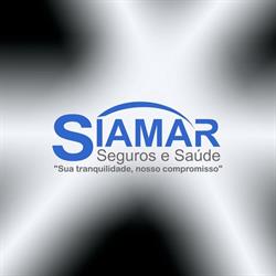Siamar Seguros e Saúde