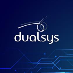 Dualsys Soluções em TI