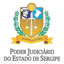 Tribunal de Justiça do Estado de Sergipe