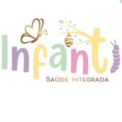 INFANTI SAÚDE