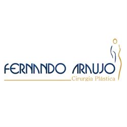 Clínica Fernando Araujo Cirurgia Plástica