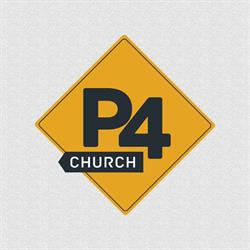 Igreja Projeto 4