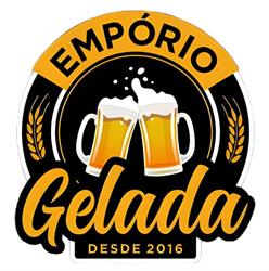 Empório Gelada