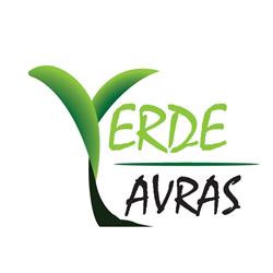 Verde Lavras Plantas e Insumos Agrícolas