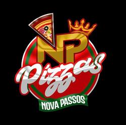 Pizzaria Nova Passos