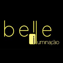 Belle Iluminação e Piscinas