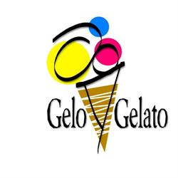 Gelo & Gelato - Produtos para Sorvetes e Açaí. Santo André/SP