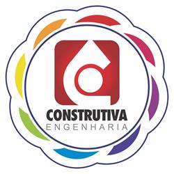 Construtiva Engenharia
