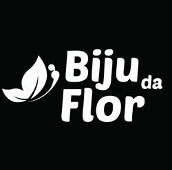 Biju da Flor