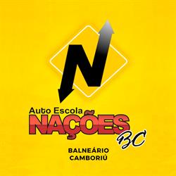 Autoescola Nações BC