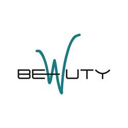 WBeauty Cosméticos
