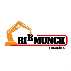RibMunck