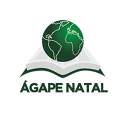 Igreja Batista Ágape em Natal