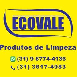 Ecovale