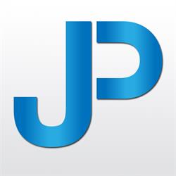 Jundiá Portões