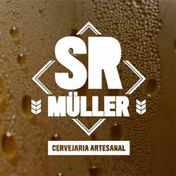 SR Muller - Cervejaria Artesanal