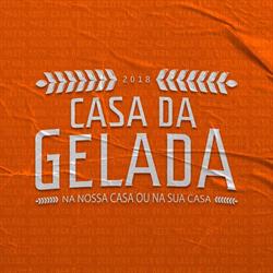 CASA DA GELADA