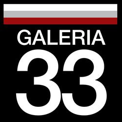 Galeria 33