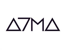 A7MA