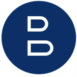 Blombô