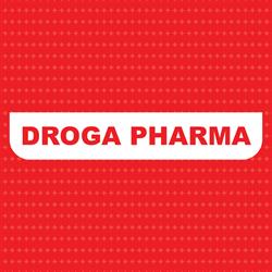 Droga Pharma II