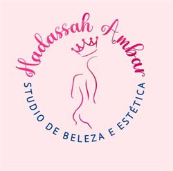 Studio Hadassah Ambar