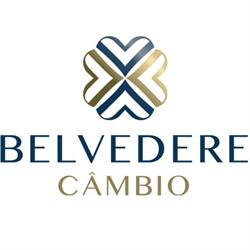 Belvedere Câmbio
