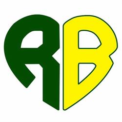 Real Brasil Cargas - Transportes, Logística e Armazenagem