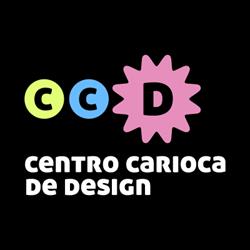 Centro Carioca de Design