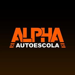 Alpha Autoescola