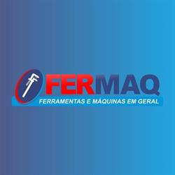 FermaQ