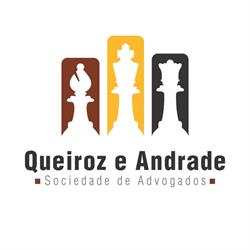 Queiroz e Andrade Sociedade de Advogados - Escritório de Advocacia Full Service