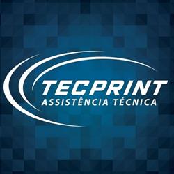 Tecprint - Unidade 1