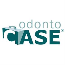 Odontocase