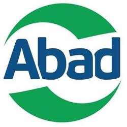 ABAD - ASSOCIAÇÃO BRASILEIRA DE ATACADISTAS E DISTRIBUIDORES DE PRODUTOS INDUSTRIALIZADOS