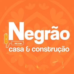 Negrão Casa e Construção - Matriz