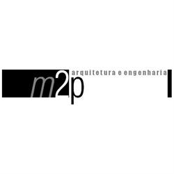 M2P Arquitetura e Engenharia