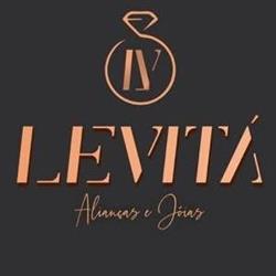 Levitá Alianças e Jóias
