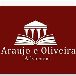 Aline Silva Araujo - Rosiana Ap. Silva Oliveira Advocacia Trabalhista Previdenciário Civel