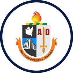 Assembleia de Deus - Ministério do Belém - São Caetano do Sul/SP