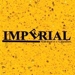 Imperial Mármores e Granitos