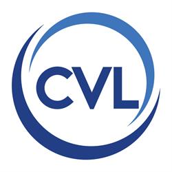 Clínica de Vacinação Lavras - CVL