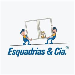 Esquadrias & Cia