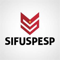 Sifuspesp