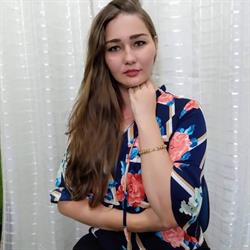 Psicóloga Janaina Ludmila Espaço Sinapses Psicologia