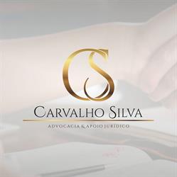 Carvalho Silva Advocacia & Apoio Jurídico