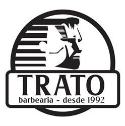 TRATO