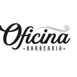 Oficina Barbearia