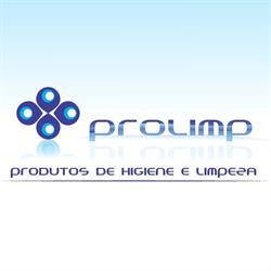 Prolimp Distribuidora de Produtos de Higiene e Limpeza