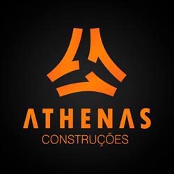 Athenas Construções e Incorporações Ltda